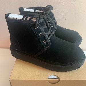 SOLD Kids UGG Boots - Size 2